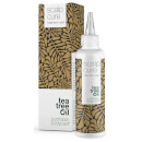 Australian Bodycare Scalp Cure 150ml Australian Bodycare Scalp Cure 150ml