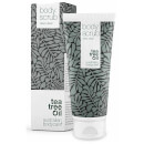 Australian Bodycare Body Scrub 200ml Australian Bodycare Body Scrub 200ml