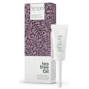 Australian Bodycare Femigel Australian Bodycare Femigel