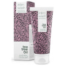 Australian Bodycare Intim Wash 200ml Australian Bodycare Intim Wash 200ml