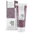 Australian Bodycare Intim Shave 100ml Australian Bodycare Intim Shave 100ml