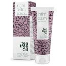 Australian Bodycare Intim Balm 100ml Australian Bodycare Intim Balm 100ml