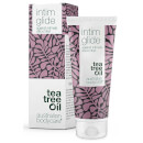 Australian Bodycare Intim Glide 100ml Australian Bodycare Intim Glide 100ml