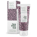 Australian Bodycare Femi Daily 100ml Australian Bodycare Femi Daily 100ml