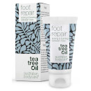 Australian Bodycare Foot Repair 50ml Australian Bodycare Foot Repair 50ml