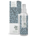 Australian Bodycare Foot Spray 150ml Australian Bodycare Foot Spray 150ml