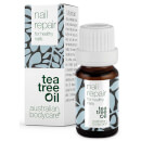 Australian Bodycare Nail Repair 10ml Australian Bodycare Nail Repair 10ml