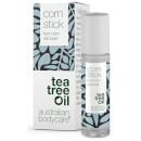 Australian Bodycare Corn Stick 9ml Australian Bodycare Corn Stick 9ml