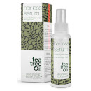 Australian Bodycare Hair Loss Serum 100ml Australian Bodycare Hair Loss Serum 100ml