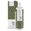 Australian Bodycare Hair Loss Wash 250ml Australian Bodycare Hair Loss Wash 250ml