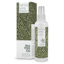 Australian Bodycare Hair Loss Spray 150ml Australian Bodycare Hair Loss Spray 150ml