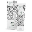 Australian Bodycare Shave Gel Men 200ml Australian Bodycare Shave Gel Men 200ml