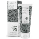 Australian Bodycare Rescue Cream 100ml Australian Bodycare Rescue Cream 100ml