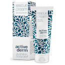 Australian Bodycare Rescue Cream 100ml Australian Bodycare Rescue Cream 100ml