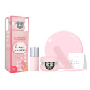 Le Mini Macaron Gel Manicure Kit - Fairy Floss Le Mini Macaron Gel Manicure Kit - Fairy Floss