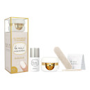 Le Mini Macaron Gel Manicure Kit - Milkshake Le Mini Macaron Gel Manicure Kit - Milkshake