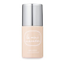 Le Mini Macaron Gel Polish - Prosecco Glow 10ml Le Mini Macaron Gel Polish - Prosecco Glow 10ml