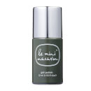 Le Mini Macaron Gel Polish - Sweet Olive 10ml Le Mini Macaron Gel Polish - Sweet Olive 10ml