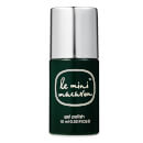 Le Mini Macaron Gel Polish - Wintergreen 10ml Le Mini Macaron Gel Polish - Wintergreen 10ml