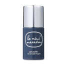 Le Mini Macaron Gel Polish - Black Sesame 10ml Le Mini Macaron Gel Polish - Black Sesame 10ml