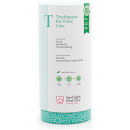 Spotlight Oral Care Toothpaste for Total Care 100ml Spotlight Oral Care Toothpaste for Total Care 100ml