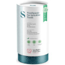Spotlight Toothpaste for Sensitive Teeth 100ml Spotlight Toothpaste for Sensitive Teeth 100ml
