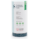 Spotlight Oral Care Toothpaste for Sensitive Teeth 100ml Spotlight Oral Care Toothpaste for Sensitive Teeth 100ml