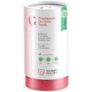 Spotlight Toothpaste for Gum Health 100ml Spotlight Toothpaste for Gum Health 100ml