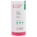 Spotlight Toothpaste for Gum Health 100ml Spotlight Toothpaste for Gum Health 100ml