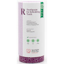 Spotlight Toothpaste for Rebuilding Teeth 100ml Spotlight Toothpaste for Rebuilding Teeth 100ml