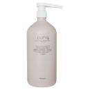 Pure Miracle Renew Shampoo 1000ml Pure Miracle Renew Shampoo 1000ml