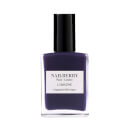 Nailberry Oxygene Nail Lacquer Moonlight (15ml) Nailberry Oxygene Nail Lacquer Moonlight (15ml)