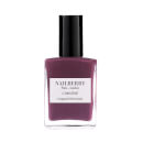 Nailberry Oxygene Nail Lacquer Purple Rain (15ml) Nailberry Oxygene Nail Lacquer Purple Rain (15ml)