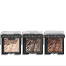 Chantecaille Exclusive Luminescent Eye Shades Trio Chantecaille Exclusive Luminescent Eye Shades Trio