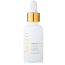 Farsali Rose Gold Elixir - 30ml Farsali Rose Gold Elixir - 30ml