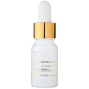 Farsali Rose Gold Elixir - 10ml Farsali Rose Gold Elixir - 10ml