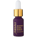 Farsali Unicorn Essence - 10ml Farsali Unicorn Essence - 10ml