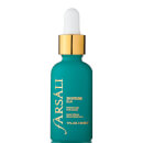 Farsali Skin Tune Blur - 30ml Farsali Skin Tune Blur - 30ml