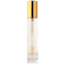 Farsali Rose Gold Skin Mist 50ml Farsali Rose Gold Skin Mist 50ml
