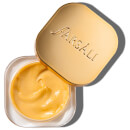Farsali Haldi Eyes 15ml Farsali Haldi Eyes 15ml
