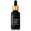 Farsali Volcanic Elixir 30ml Farsali Volcanic Elixir 30ml