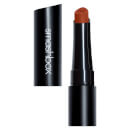 Smashbox Always On Cream to Matte Lipstick 2g (Various Shades) Smashbox Always On Cream to Matte Lipstick 2g (Various Shades)