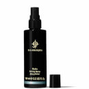 Illamasqua Hydra Setting Spray 100ml Illamasqua Hydra Setting Spray 100ml