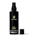 Illamasqua Hydra Setting Spray 100ml Illamasqua Hydra Setting Spray 100ml