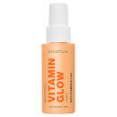 Smashbox Photo Finish Vitamin Glow Primer 30ml Smashbox Photo Finish Vitamin Glow Primer 30ml