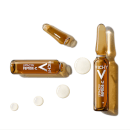 Vichy LiftActiv Peptide-C Ampoule Serum Anti Aging Concentrate - 10 Pack Vichy LiftActiv Peptide-C Ampoule Serum Anti Aging Concentrate - 10 Pack
