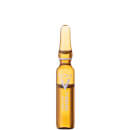 Vichy LiftActiv Peptide-C Ampoule Anti-Aging Concentrate (10 ampoules) Vichy LiftActiv Peptide-C Ampoule Anti-Aging Concentrate (10 ampoules)