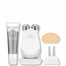 NuFACE Trinity® Complete Facial Toning Kit (6 piece - $623 Value - $623 Value) NuFACE Trinity® Complete Facial Toning Kit (6 piece - $623 Value - $623 Value)