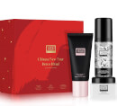Erno Laszlo Chinese New Year Detox Ritual Set (Worth $229.00) Erno Laszlo Chinese New Year Detox Ritual Set (Worth $229.00)