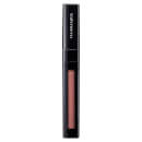 Illamasqua Beyond Lip Polish - Charm Illamasqua Beyond Lip Polish - Charm